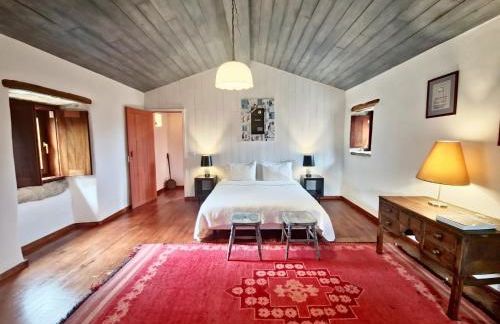 Villa Pedra Natural Houses - Foto 14