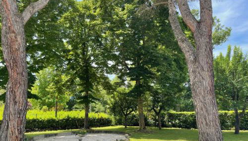 Villa Marchionni - Foto 2