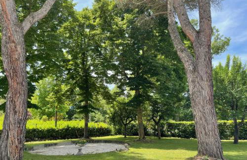 Villa Marchionni - Foto 2