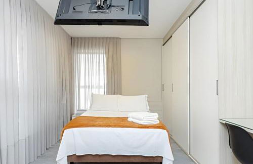 Ink Champagnat by UROOMS - Foto 16