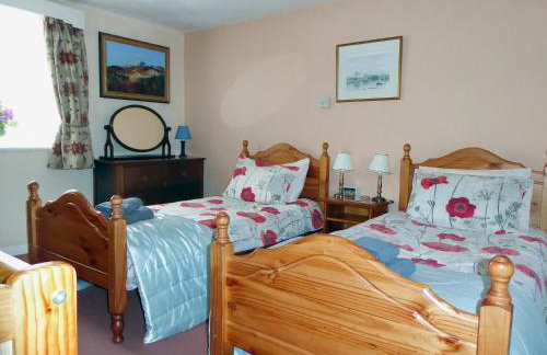 The White House - Foto 7