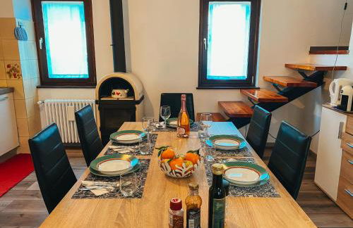 Appartamento panoramico - Foto 16