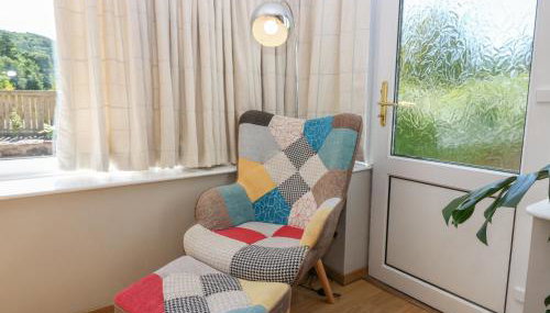 Maryland Cottage - Foto 4