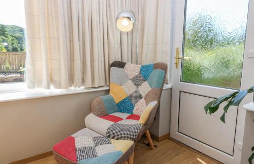 Maryland Cottage - Foto 4