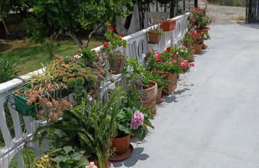 Casetta Esmeralda - Foto 24