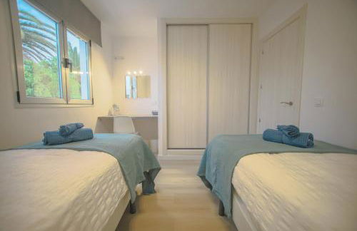 Apartment 6 Rociega 35 Puerto Del Carmen - Foto 18