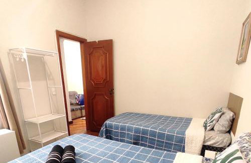 Apartamento completo no centro - Foto 17