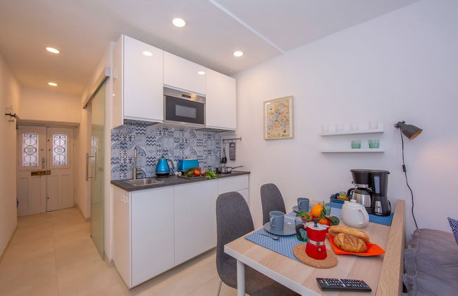 Colonno Fronte Lago - Photo 5