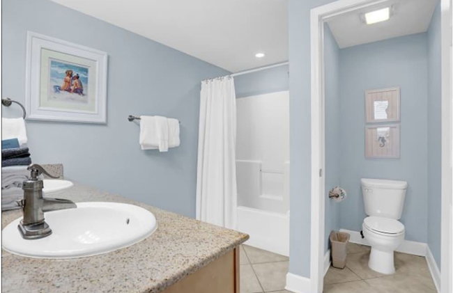 Sanibel Condos by Hosteeva - Foto 155
