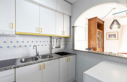 GOLF ST JORDI 2 Planet Costa Dorada - Photo 39