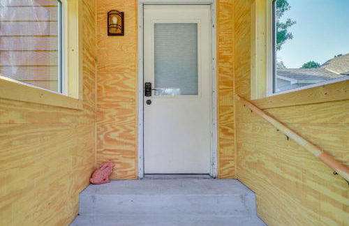 Downtown Cody Getaway - Near Buffalo Bill Center! - Foto 23