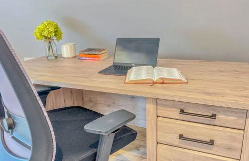 Driftwood Dreams Happy Guests, Lowered Pricing - Foto 56