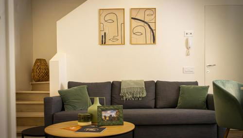 Affittacamere Casa Matilde - Foto 3