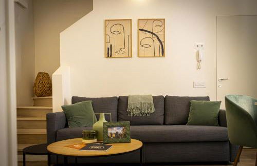 Affittacamere Casa Matilde - Foto 3