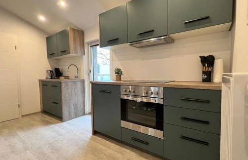 Feldberg Design Apart - Foto 10