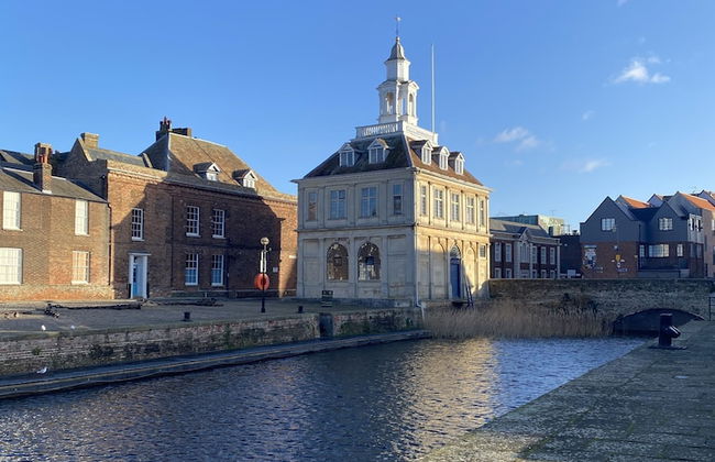 Bellfosters - Foto 43