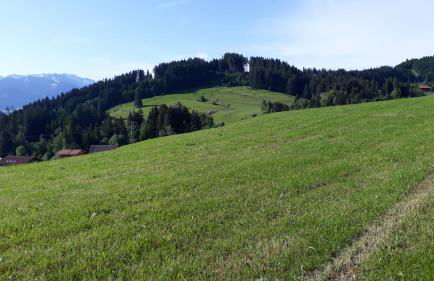 Ferienwohnung Gipfelstürmer - Foto 30