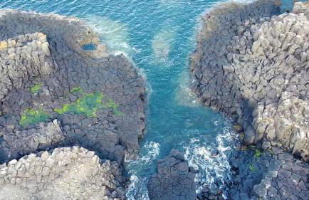 Cnoc Ruaraidh Cottage - Foto 18