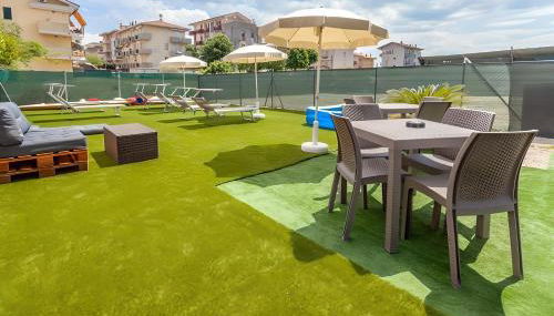 Sole Apartment - Foto 2