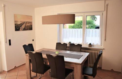 Ferienwohnung Hengl - Foto 1