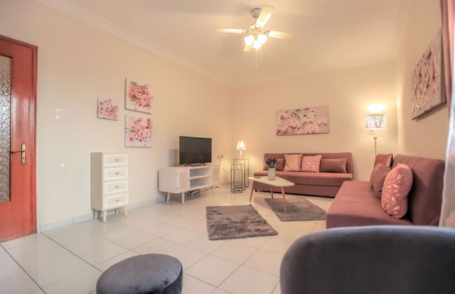 Only yours Meteora - Foto 20