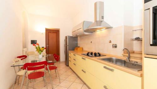 Sweet Apartment nel cuore di Torino - Foto 5