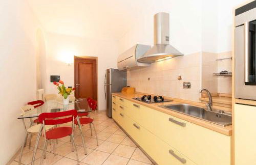 Sweet Apartment nel cuore di Torino - Foto 5