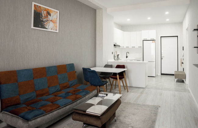 Apartments by Passage - Foto 1