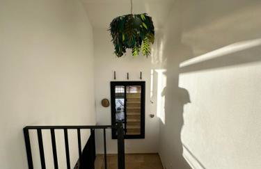 Villa Claudia - Foto 18