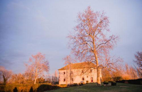 Cuna House - Foto 41