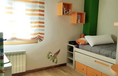 Fantastico Piso Fragoso - Foto 21