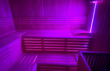 La Siègià Resort spa - Foto 36