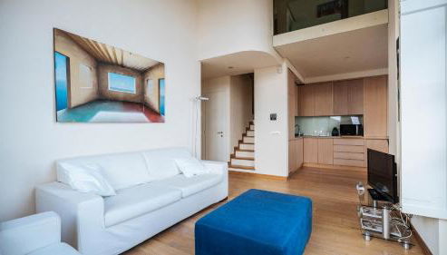 Virgilio 2 - Villa Bice - Photo 5