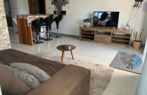 Casa do Lago - Condomínio de Casas para aluguel diário e de Temporada - Foto 5