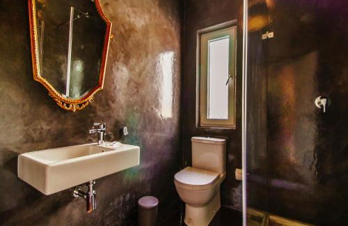 Memórias Charme Residences - Photo 22