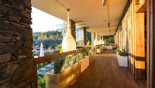 A Casa do Tio Tenente - Casa Toda - Foto 5