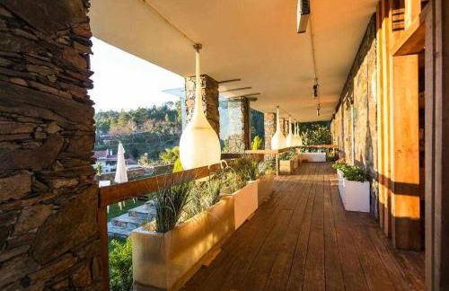 A Casa do Tio Tenente - Casa Toda - Foto 5