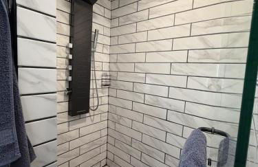 Panaoramic Oceanfront Home on Nichols Passage - Foto 11