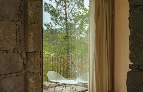 Lavandeira Douro Nature & Wellness - Foto 82