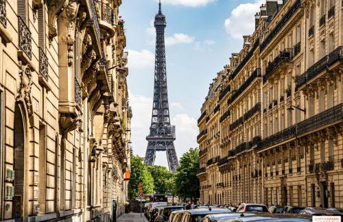 Lifestyle Disneyland Paris 8 PAX - Foto 33