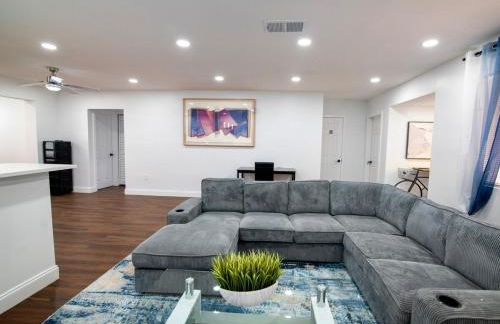 Cozy Corner Retreat - Foto 31