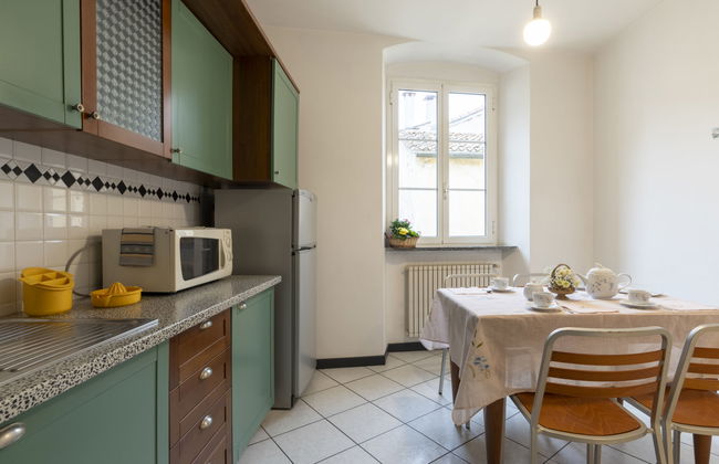 Gallesio (FLG213) - Foto 12