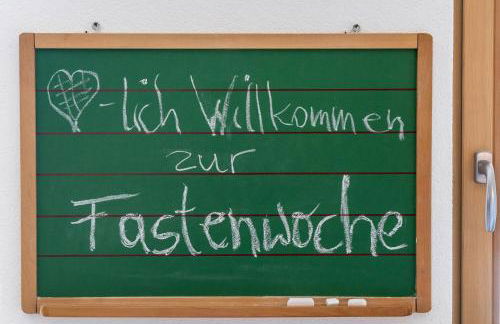 Oberpiskoihof - Photo 17