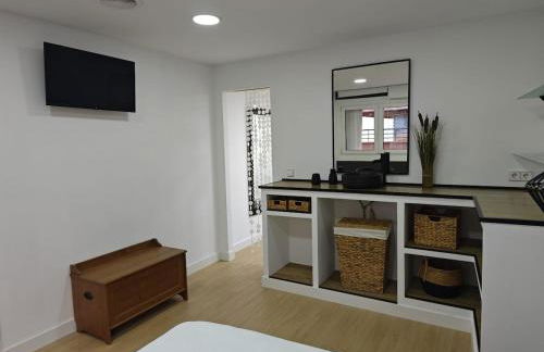 Apartamento Centro de Elda - Foto 11
