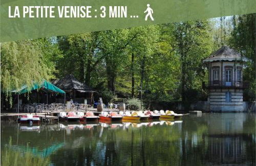 Chartres - Le Saint Pierre - Foto 18