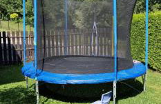 Domek u Majki - Photo 10