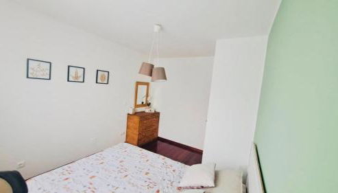 Elegante Adosado en Ampuero - Foto 4