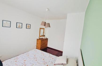 Elegante Adosado en Ampuero - Foto 4