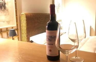 Luz del Huécar - Foto 22