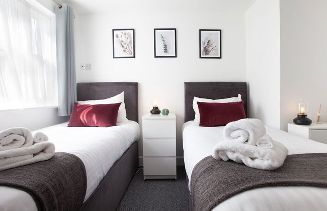 Great Havers - Foto 8